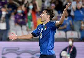 In 22 (88.00%) matches played at home was total goals (team and opponent) over 1.5 goals. Ovjj4kms Gbrbm