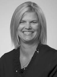 Table of Contents Quick Facts