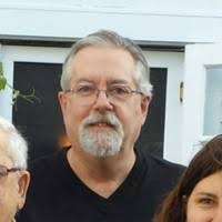 Scott Oxley Email & Phone Number