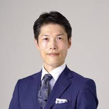 6 years ago my adventure with Hilton Worldwide started, I had the privilege  to work with some of the best professionals in hospitality but also some of  the most kind people in