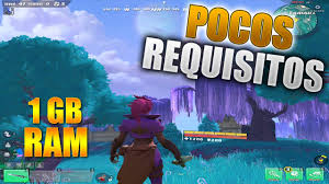 Son varias las características que volvieron de minecraft un éxito, un mapa enorme y aparentemente infinito se nos. Battle Royale De Pocos Requisitos Para Pc Ride Out Heroes 1 Gb De Ram Corre En Cualquier Pc Youtube