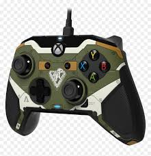 Check spelling or type a new query. Face Off Xbox One Controller Png Download Pdp Titanfall 2 Controller Transparent Png Vhv