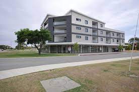 We did not find results for: Coastal By Rockingham Apartments Rockingham Updated 2021 Prices