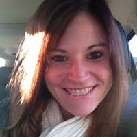 8 "Teresa Markiewicz" profiles