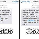 unifi 用户可以免费使用iflix 上网看戏 至2017年12月31日 lc 小傢伙綜合網 enjoyment playbill bosch