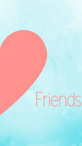Best Friends Wallpaper Tumblr Best Friend Wallpaper Matching 352868 Hd Wallpaper Backgrounds Download These cute and useful gift ideas will let your best friend know how much you love her on valentine's day 2020 and beyond. best friend wallpaper matching 352868