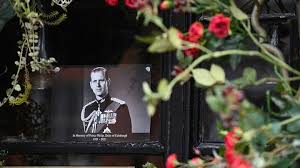 During his time at buckingham palace, philip carried out thousands of solo engagements and hundreds of overseas trips. Axxkfykbbfnism