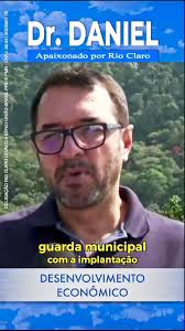 Convite especial!, Após muito diálogo, construímos um plano de governo  participativo, ouvindo as demandas do município, através de profissionais  de cada uma das áreas e também ouvindo a população, ...