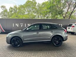 Image result for Daytona Gray 2014 Q3