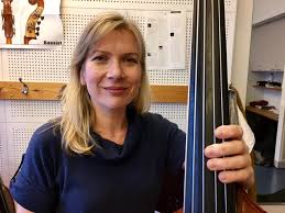 Opettaja avaa oppilailleen henkilökohtaisen suhteen musiikkiin