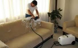 شركة تنظيف مجالس و كنب بالخرج هرم الخليج