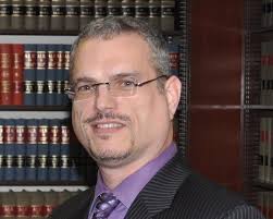 What the Supreme Court's decision means for family law