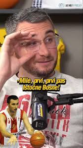 Svi će nas NAPADATI! 🗣️ Bojan Popović