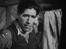 The Humphrey Jennings Collection