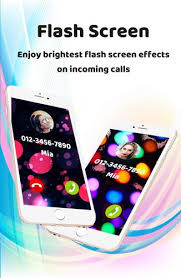 May 15, 2021 · download call voice changer apk 1.8 for android. Download Call Screen Color Phone Call Flash Theme Changer Apk For Android