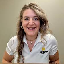 I'm excited to announce that I'm starting a new position as an Outside  Sales Representative at Sunbelt Rentals, Inc. in Boston, MA! I'm extremely  grateful for all of my PCM's, DM's, MSL's,