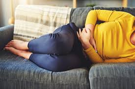 Check spelling or type a new query. Symptomes De La Gastro Diarrhees Vomissements Crampes