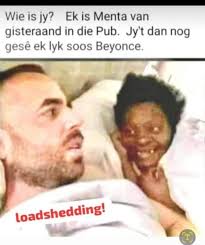 West Coast FM 107.7 added a new photo.