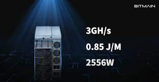 Back in the day, people knew nothing about cryptocurrencies and most of them were actually quite afraid of this concept. Bitmain Antminer E9 Is As Powerful As The 25 Nvidia Geforce Rtx 3090 In Cryptocurrency Mining Fuentitech
