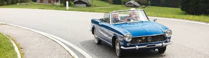 May be cooked to order. Oldtimer Versicherung Axa