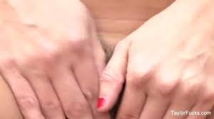 A nice innuendo filled adaptation of alice in wonderland. Taylor Vixen Lesbian Baby Acrylic Fun Porn Video