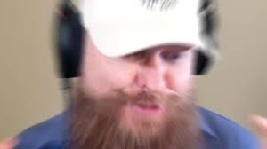 In the mystical land of 𝑭𝑷&𝑨, whenever an analyst stumbles upon a  variance that refuses to make sense, they know it's time to take out the  secret weapon: 𝑻𝒉𝒆 𝑺𝒂𝒄𝒓𝒆𝒅 𝑹𝒆𝒂𝒔𝒐𝒏𝒔. |