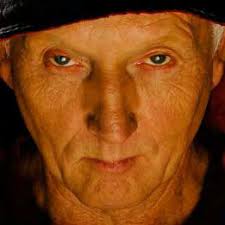 SPECIAL SOUVENIR PROGRAM MAGAZINE MAY 30