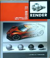 Drawing and sketching objects and environments from your imagination by scott robertson in pdf epub format complete free. Scott Robertson How To Draw Drawing Sketching Objects Environment From Your Imagination Baixar Pdf De Docero Com Br