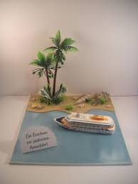 Geldgeschenk Fur Eine Kreuzfahrt Geburtstag Seereise Urlaub Schiff Meer Ozean Geldgeschenke Verpacken Geburtstag Geschenke Verpacken Geburtstag Kinder Kreuzfahrt