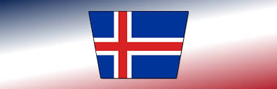 The 65th edition of the eurovision song contest is underway in rotterdam in the netherlands, but who will become the musical champion of europe? Eurovision 2021 Islands Delegation I Karantan Efter Positivt Covid19 Resultat Esc Panelen Esc Panelen