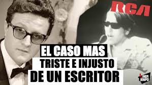 CUANTO TE AMO JIMMY Fontana HENRY PANDO cover