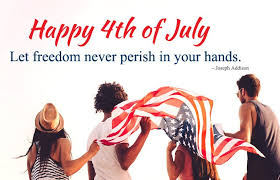 Happy 4th of july everyone! Happy 4th Of July Wishes 2021 Us Independence Day Wishes Fourth Of July Wishes Sms Greetings Messages 2021 Happy 4th Of July 2021 4th Of July 2021 Images Photos