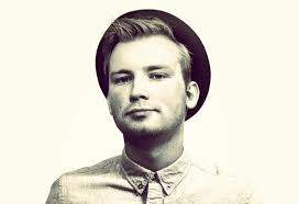 Reuben Keeney Music & Downloads