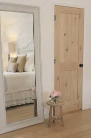 We love farrow & ball skimming stone as well as cornforth white for a bedroom. How To Choose The Best White Paint Color Every Time Hello Lovely