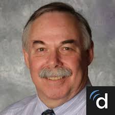 Find Physician Assistants in Glastonbury, CT