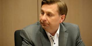 Missbrauchsfall Wolski: Revisionen und Kotissek-Ermittlungen: Das ist der  Stand der Dinge