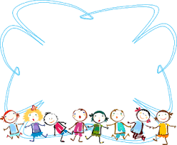 خلفيات بوربوينت 2021 hd ناعمة وهادئة بدون حقوق school art projects school themes islamic kids activities