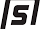 Scythe Robotics logo