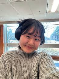 Looking for an apartment