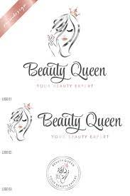 Maybe you would like to learn more about one of these? Beauty Logo Nails Logo Design Hair Logo Crown Logo Lashes Etsy