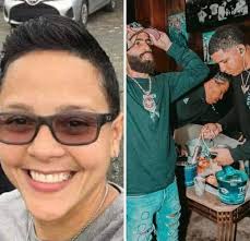 Hablando Claro Y Al Grano Con Elias Barral