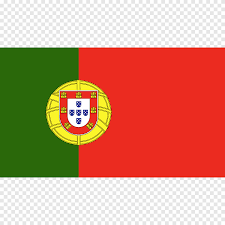 The lesser version of the national coat of arms (armillary sphere and portuguese shield). Flag Portugalii Flag Francii Raznoe Flag Png Pngegg