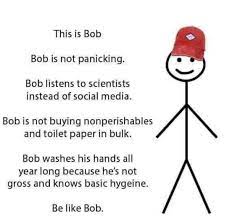 be like bob mother quotes memes all the things meme