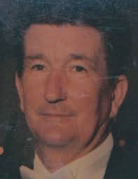 George Albert Johnson Sr. Obituary (2023)