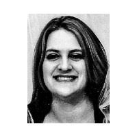 Susan Blade Obituary