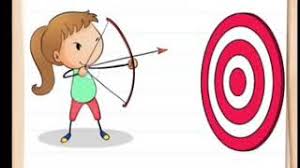 Jumpa lagi dengan kita para admin hapecina.com yang selalu setia saat kamu dalam kesulitan. Kunci Jawaban Brain Test Level 100 Sampai 200