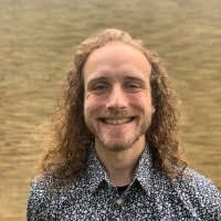 400+ "Gloyd" profiles