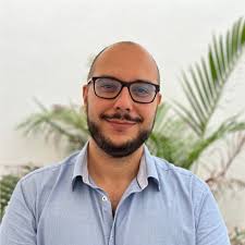 Scott Kime Email & Phone Number