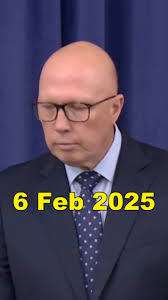 Barrie Cassidy schools Dutton AND Speers