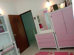 11,481 likes · 54 talking about this. Bilik Anak Perempuan Saya Sapa Lg Hias Bilik Tidur Facebook